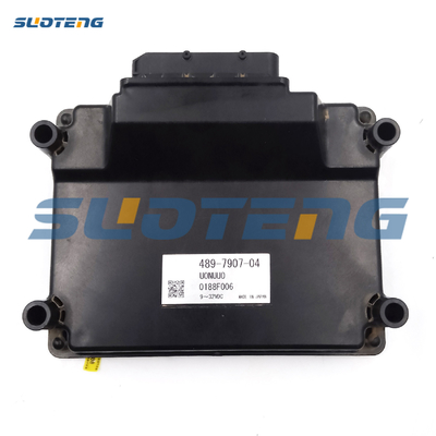 489-7907 Controller ECU Controller 4897907 for C7.1 Engine E320GC E336GC Excavator