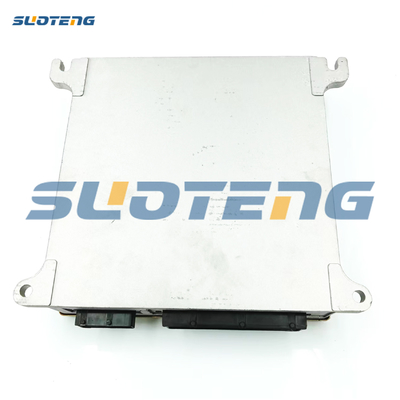 VOE14518349 14518349 ECU Controller For EC240B EC290B Excavator