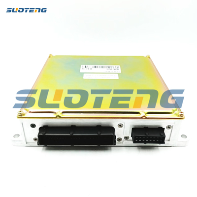 VOE14518349 14518349 ECU Controller For EC240B EC290B Excavator