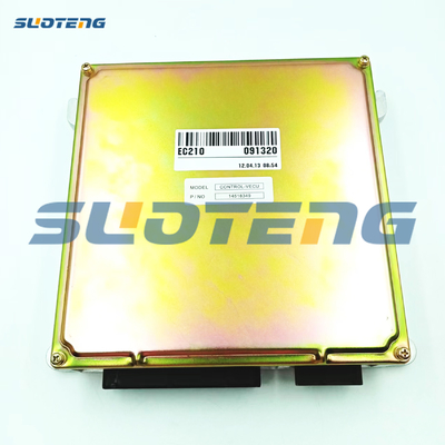 VOE14518349 ECU Controller 14518349 For EC240B EC290B Excavator