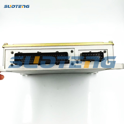 VOE14518349 14518349 ECU Controller For EC240B EC290B Excavator