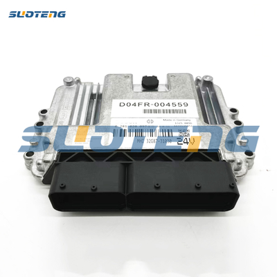 0281020097 32G87-31030 ECU Controller 32G8731030 For SK130 SK210 Excavator