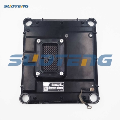 386-3444 3863444 ECU Controller For 311D 374F Excavator