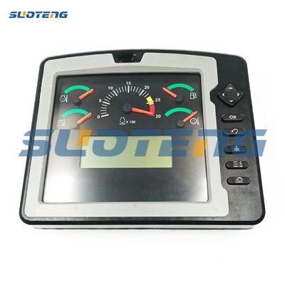 396-8914 3968914 Monitor Display Panel for 966K Wheel Loader