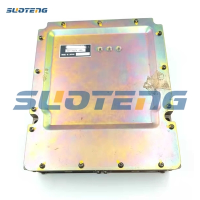 227-7627X Controller ECU 227-7627 for E325C Excavator 2277627