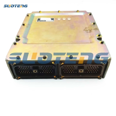 227-7627X Controller ECU 227-7627 for E325C Excavator 2277627
