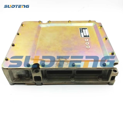 227-7627X Controller ECU 227-7627 for E325C Excavator 2277627