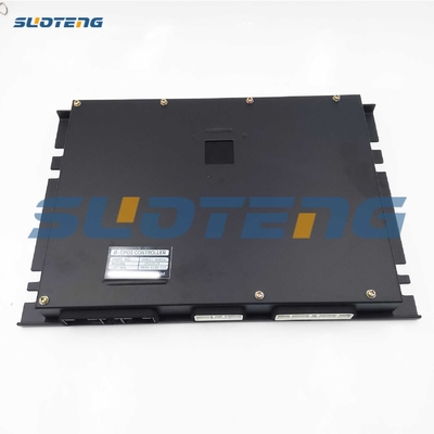 300611-00035C ECU Engine Control Unit 30061100035C For Excavator DX220LC DX225LC DX255