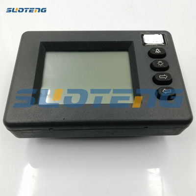 292-9713 2929713 Monitor Display For C18 Engine Parts