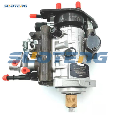 9520A383G Fuel Injection Pump For DP310 Engine