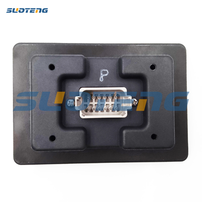 359-1431 3591431 Electrical Monitor Display GP Monitor For C11 C13 Engine