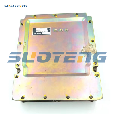 227-7627 2277627 Controller ECU For E325C Excavator