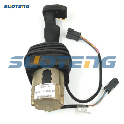 317-9369 3179369 Control Joystick For 621G Wheel Tractor