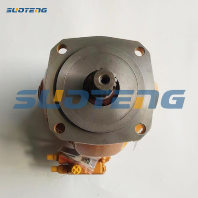 803083775 SA10V071 Variation Pump For ZL50G Wheel Loader
