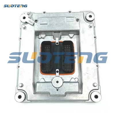 20977019 ECU Controller VOE20977019 for D11 D12 Engine