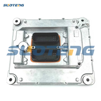 20977019 ECU Controller VOE20977019 for D11 D12 Engine