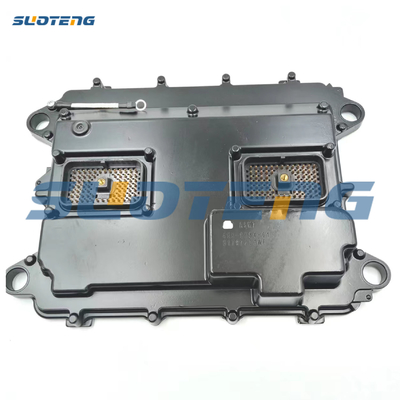 455-9584 4559584 Controller ECU For 950L Wheel Loader