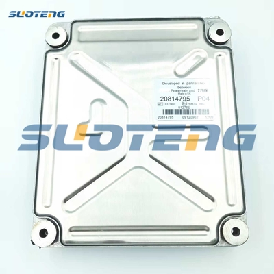 20814795 ECU Controller VOE20814795 for D16E Engine