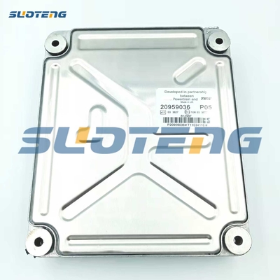 20959036 ECU Controller VOE20959036