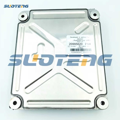 20995620 Control Unit Controller ECU For D13C Truck VOE20995620