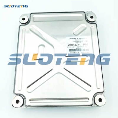 21042371 ECU Controller VOE21042371 for D13 Engine
