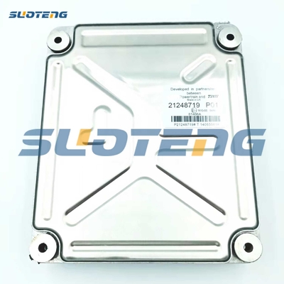 21248719 ECU Controller VOE21248719 for D13 Engine