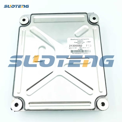 21300060 ECU Controller VOE21300060 for D13 Engine