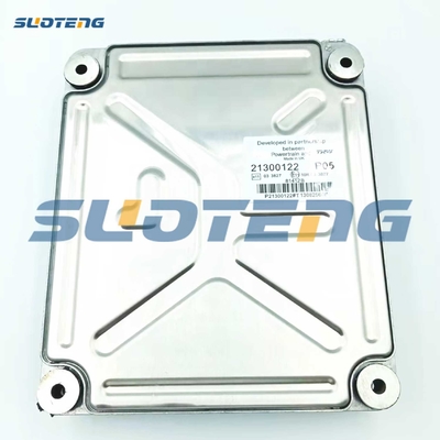 21300122 ECU Controller VOE21300122 for EC380D EC480D Excavator