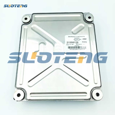 VOE21358126 Electronic Control Unit Controller ECU 21358126 For D13 Excavator