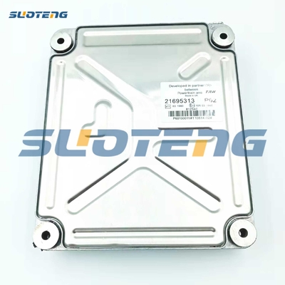 21695313 ECU Controller VOE21695313 for D16 Engine