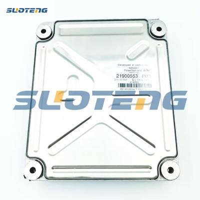 21900553 ECU Controller VOE21900553 for D13 Engine