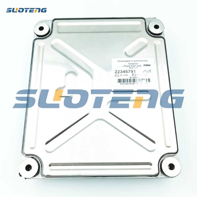 22346791 ECU Controller VOE22346791 for D13 Engine