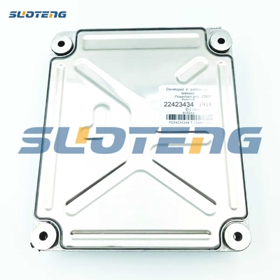 22423434 ECU Controller VOE22423434 for EC380E Excavator