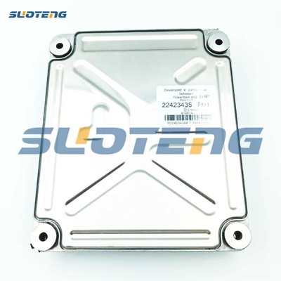 22423435 ECU Controller VOE22423435 For D16 Engine