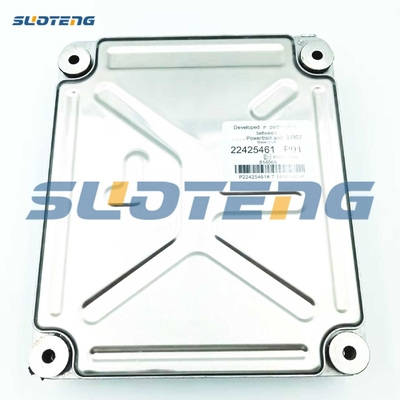 22425461 ECU Engine Controller VOE22425461 for Excavator