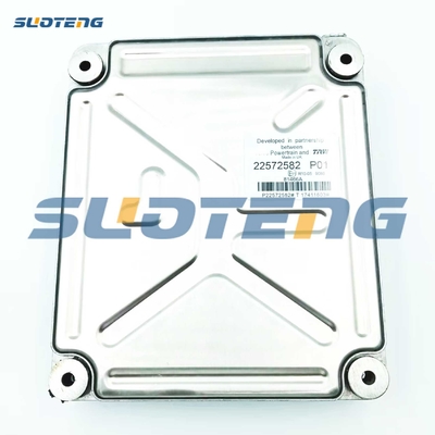 22572582 ECU Controller VOE22572582 for EC210B Excavator