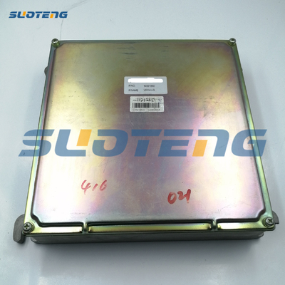 14621850 Controller Ecu For LG6225E Excavator