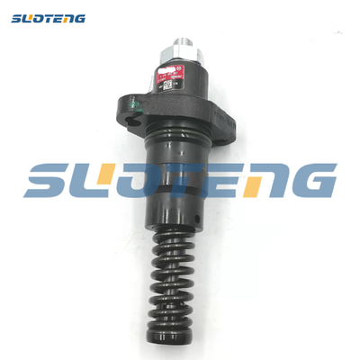 21147446 High Presure Unit Pump For EC210B Excavator Parts