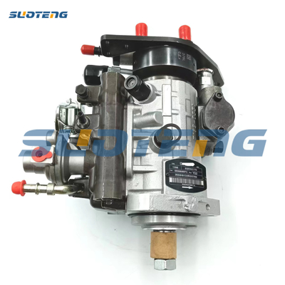 9320A217G Diesel Fuel Injection Pump For Diesel DP210 Engine