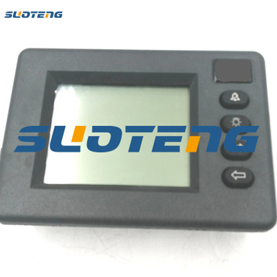 292-9713 Electrical Parts Monitor Display For C7 C9 Engine 2929713