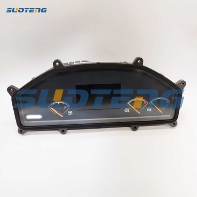 VOE11381500 11381500 Instrument Cluster For L60F L70F Wheel Loader