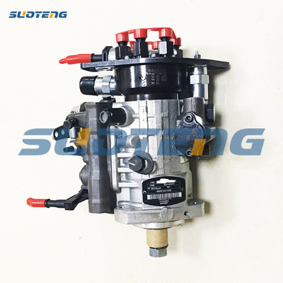 463-1678 4631678 Fuel Injection Pump For C7.1 Engine