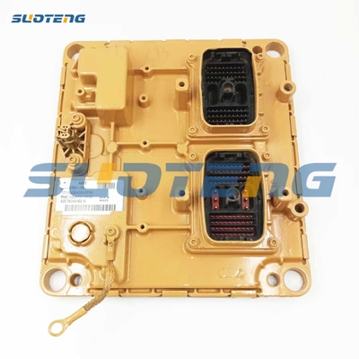 521-0783 5210783 Controller ECU For C9.3 Engine