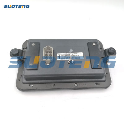 307-7542 3077542 Excavator Monitor For 3126B Engine C15