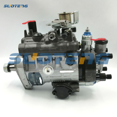 9520A790W Fuel Injection Pump For Diesel Engine