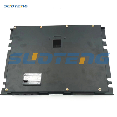 300611-00043 Controller For Excavator Parts