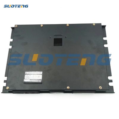 300611-00043 ECU EPOS Controller For DX140W