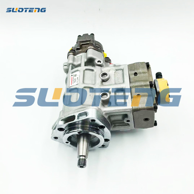 324-0532 2641A405 Fuel Injection Pump for 420E 430E Loader C4.4 C6 Engine