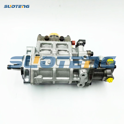 324-0532 3240532 Fuel Injection Pump for C4 C6.6 Engine Parts