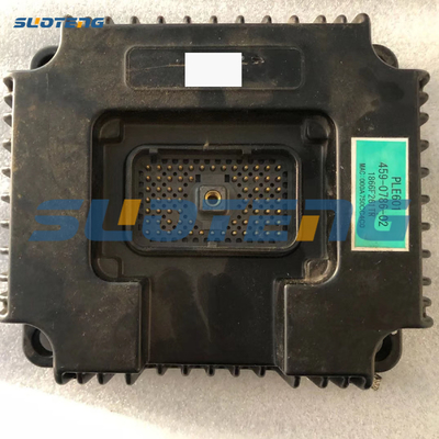 459-0786 4590786 Controller ECU For 3512C Generator Set